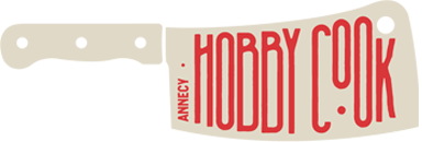 Hobby Cook - logo fat