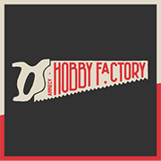 Hobby-Factory-Annecy-Logo-hp-2