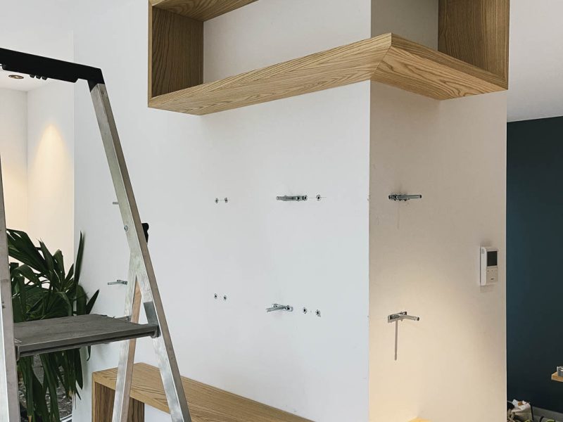 claustra-bois-escalier-fabrication-annecy-sur-mesure (4)