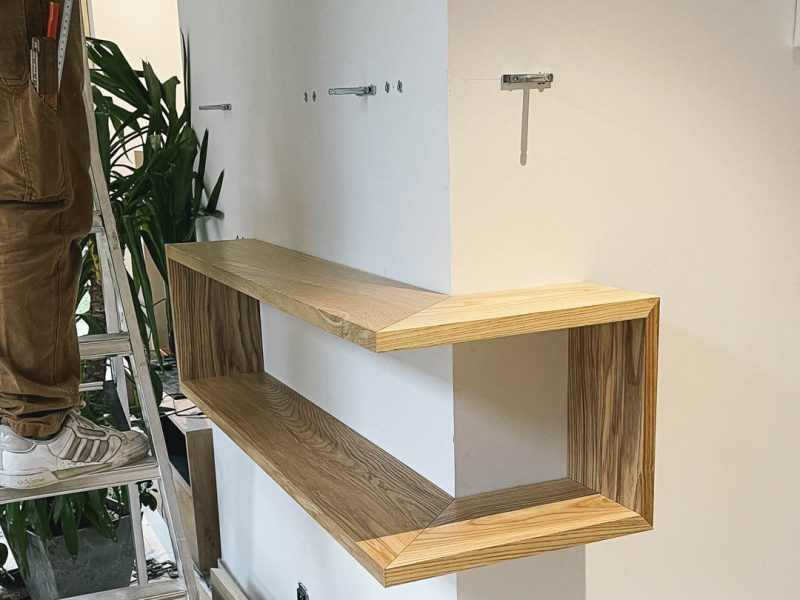 claustra-bois-escalier-fabrication-annecy-sur-mesure (5)