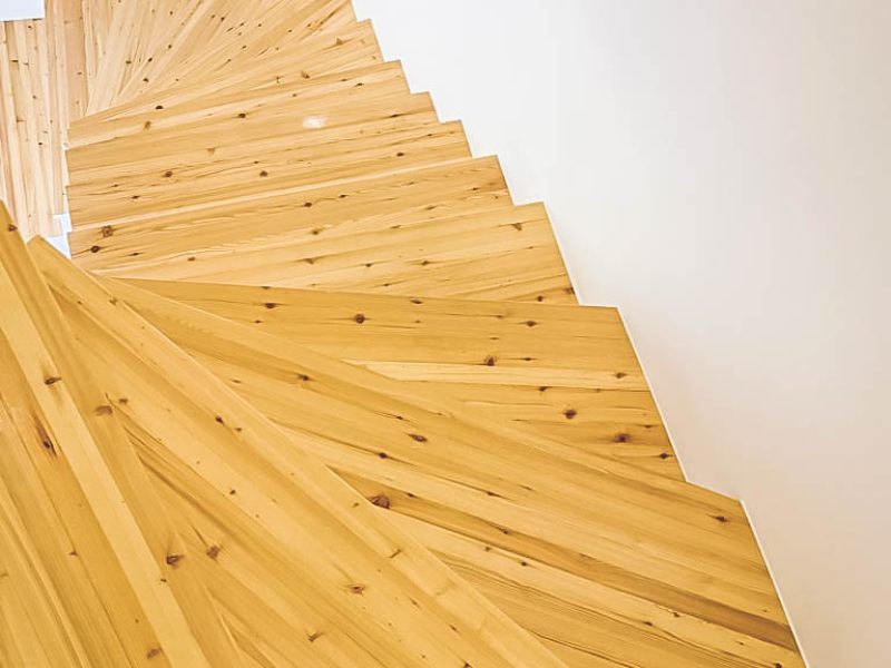 escalier-beton-bois-meleze-annecy (3)