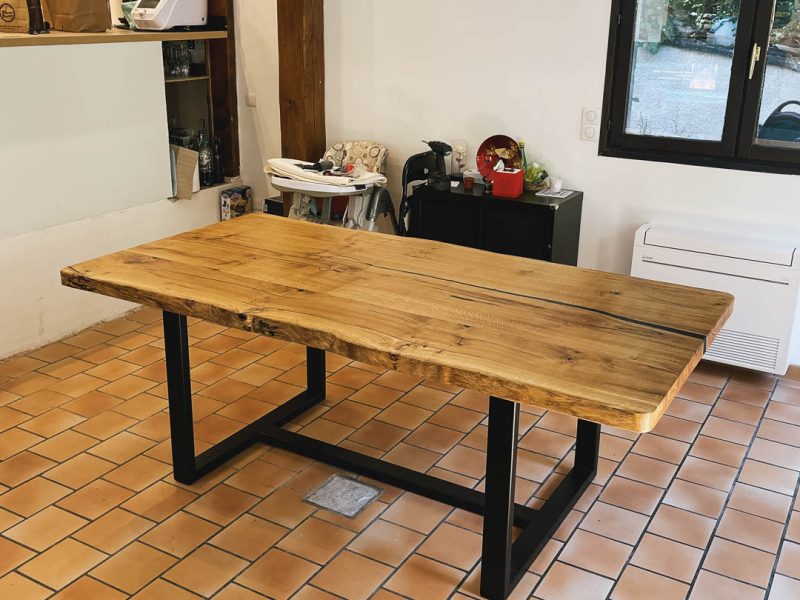 table-bois-epoxy-sur-mesure-annecy (5)